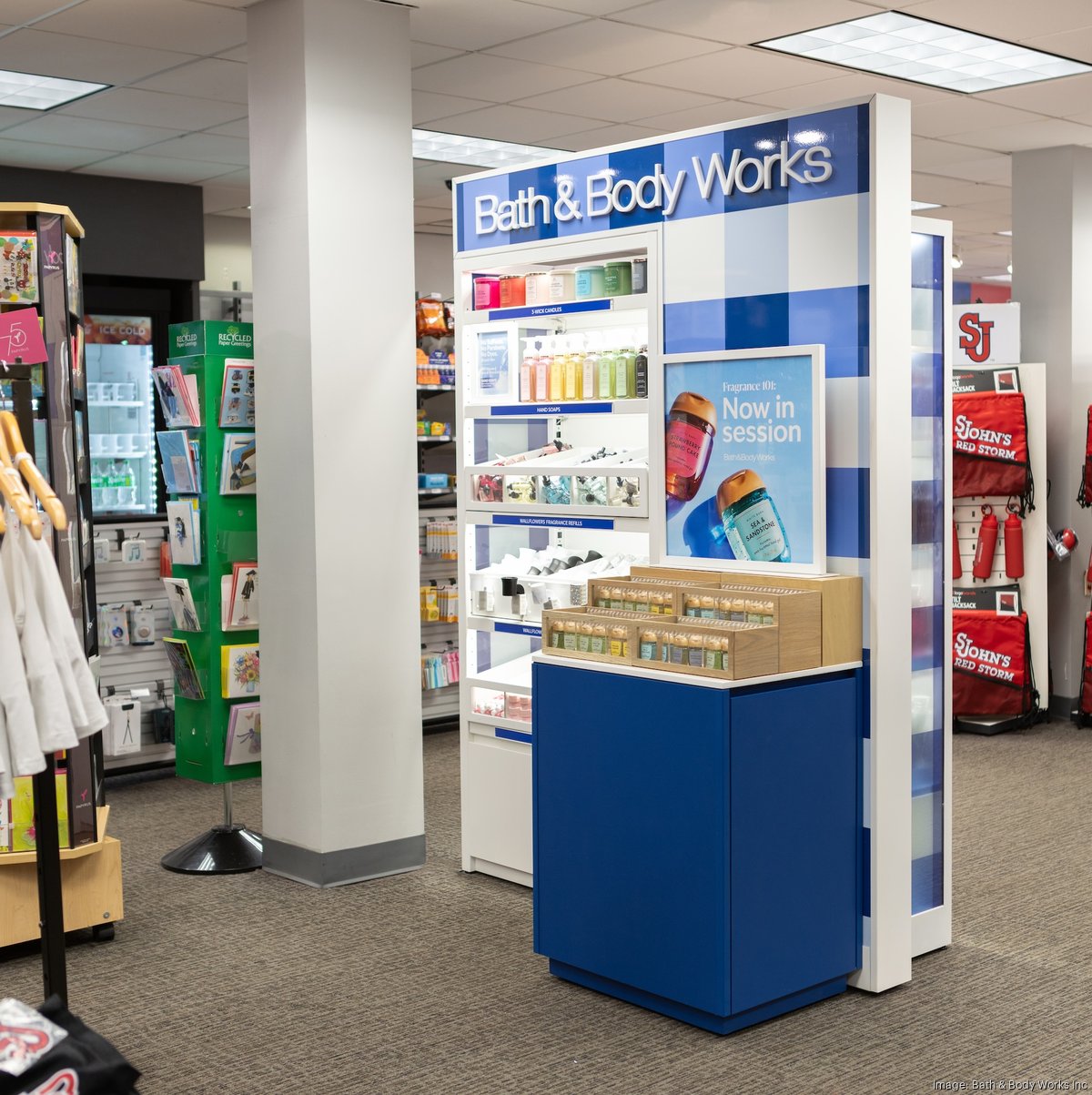 Store Photos photo
