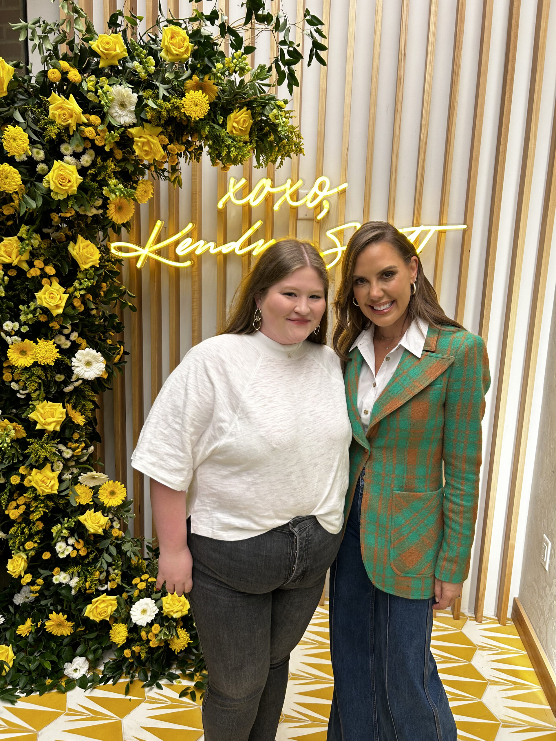 Kendra Scott Photo 7