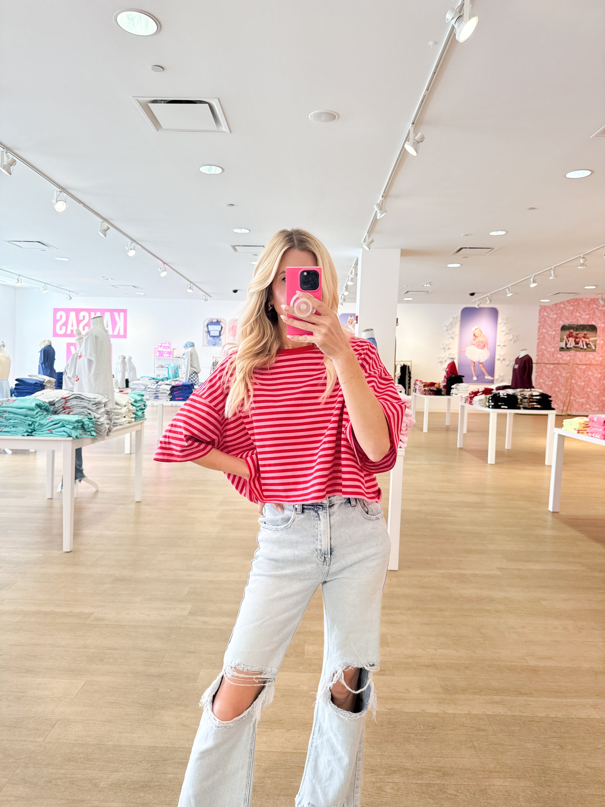 Store Photos photo