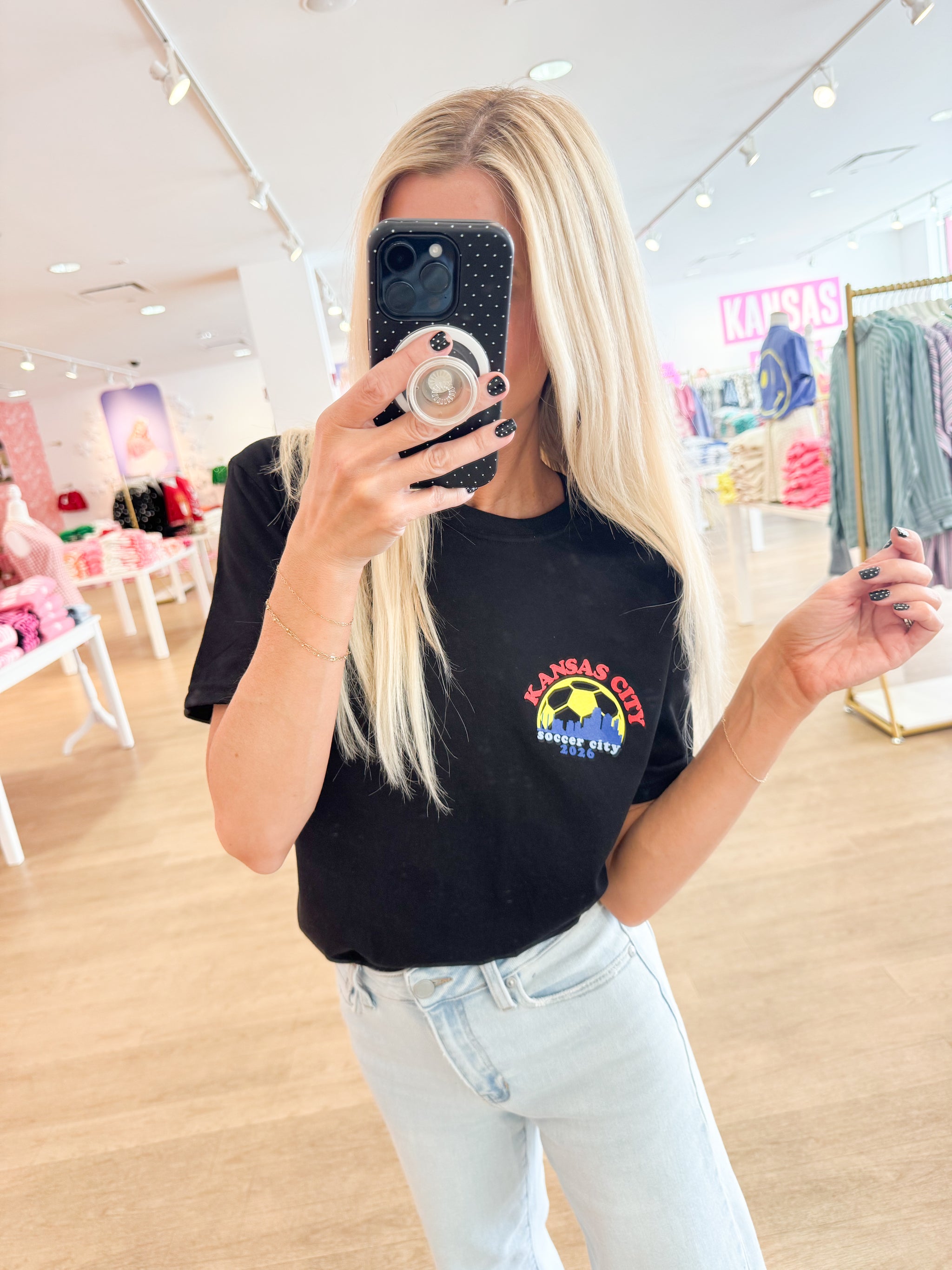 Store Photos photo