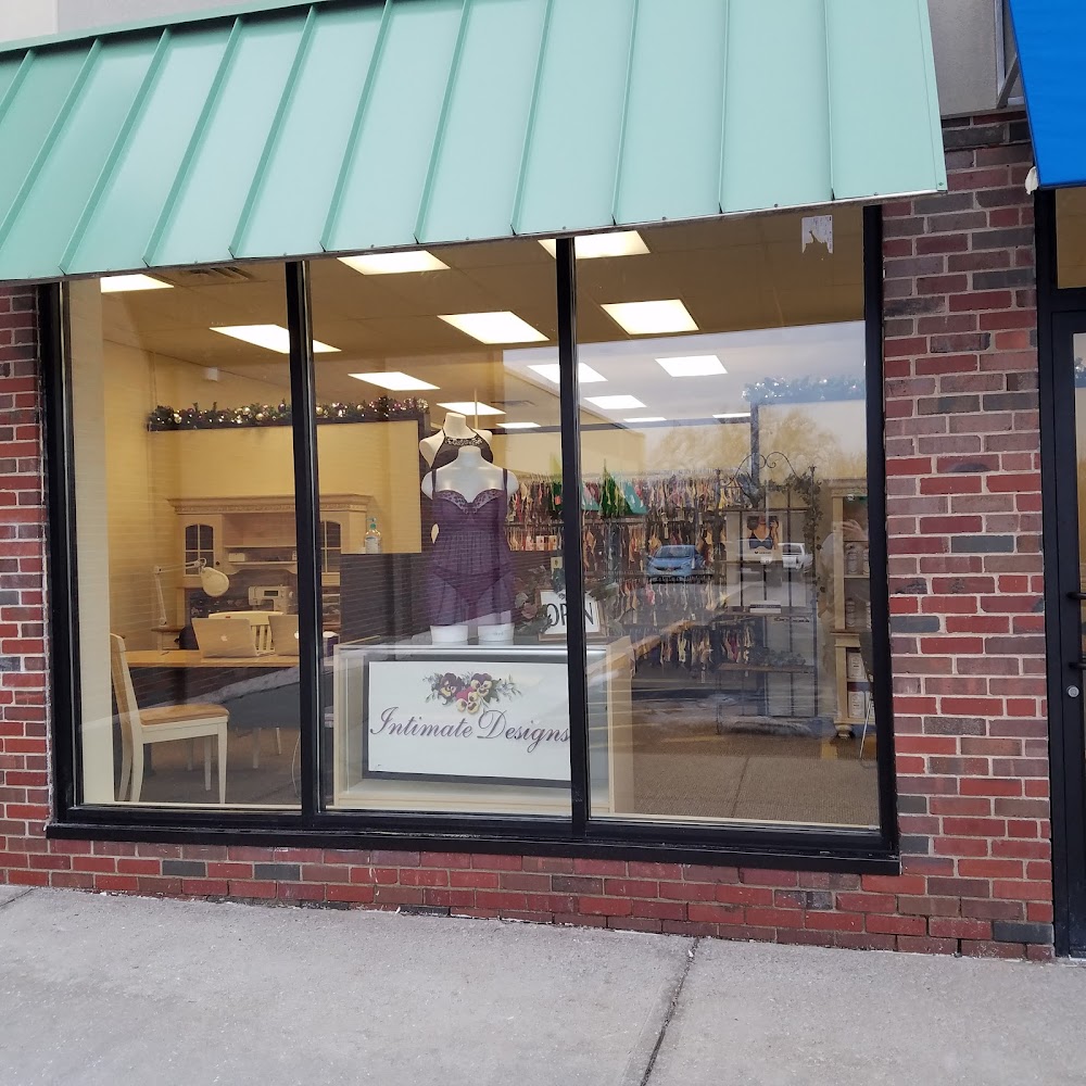 Store Photos photo