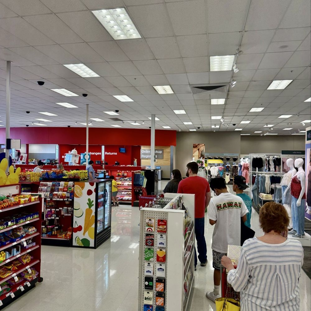 Store Photos photo