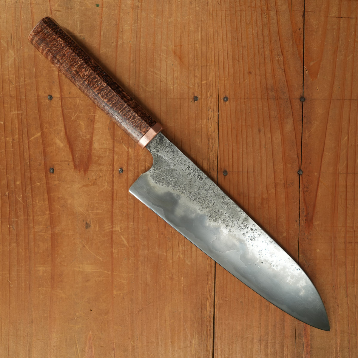 MayMysticedge Knives and More Photo 10