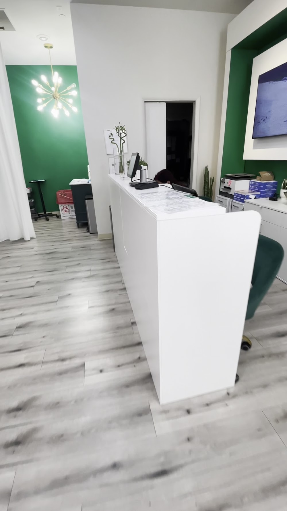 Store Photos photo