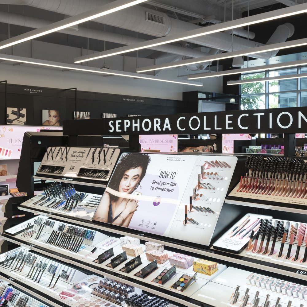 Sephora
