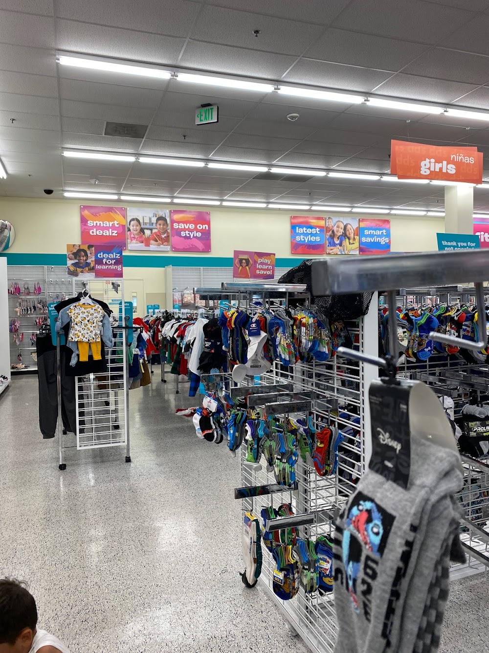 Store Photos photo