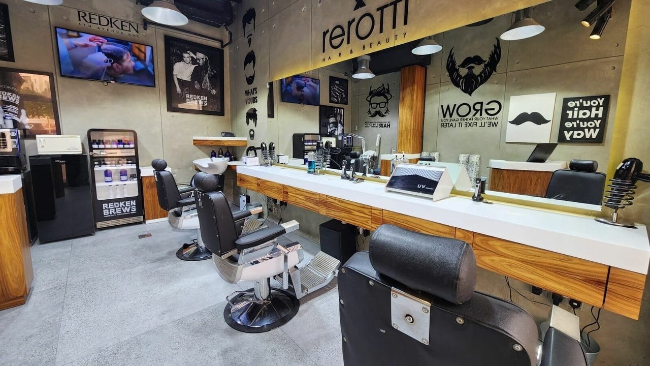 Store Photos photo