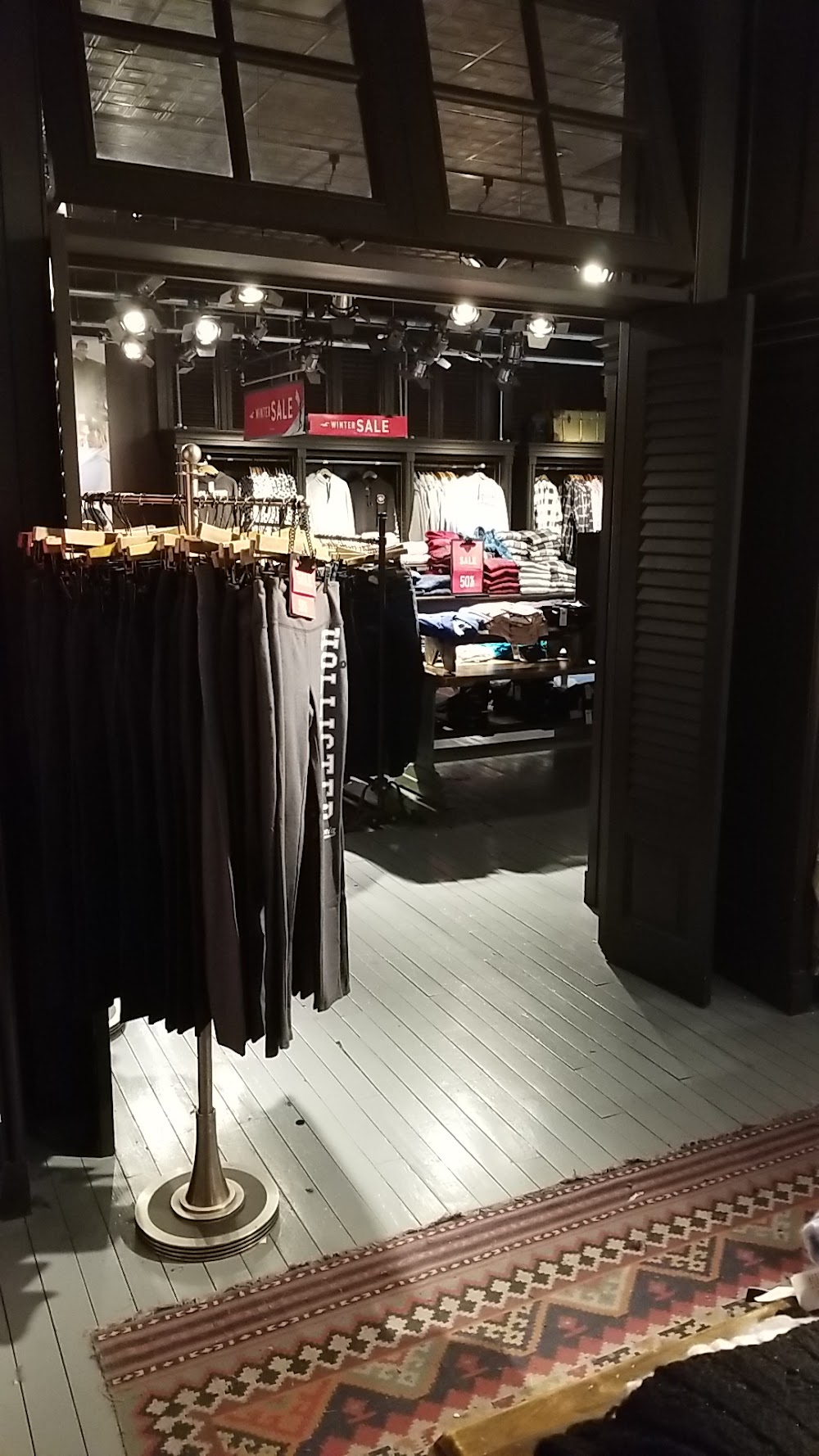 Store Photos photo