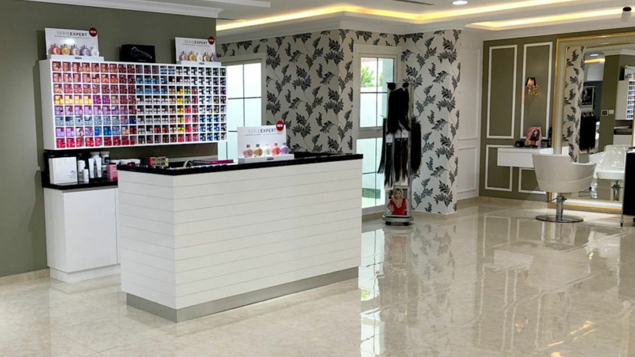 Store Photos photo