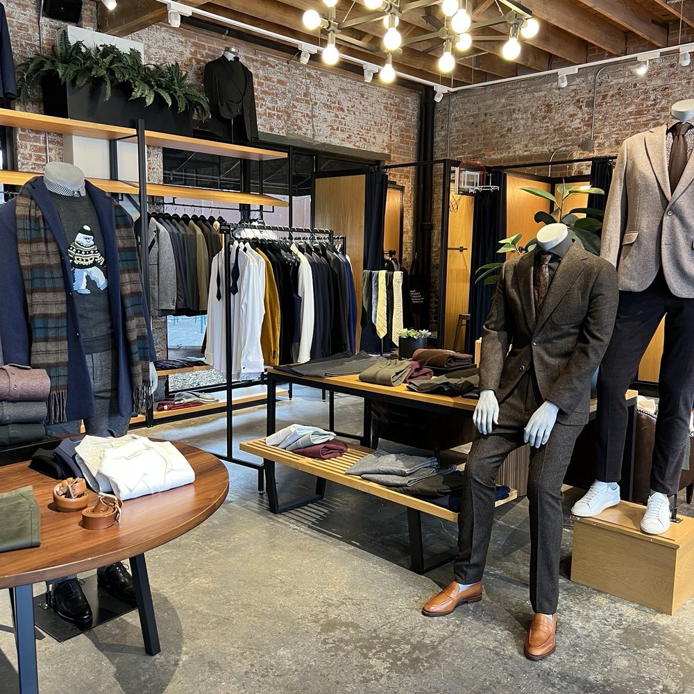 Store Photos photo