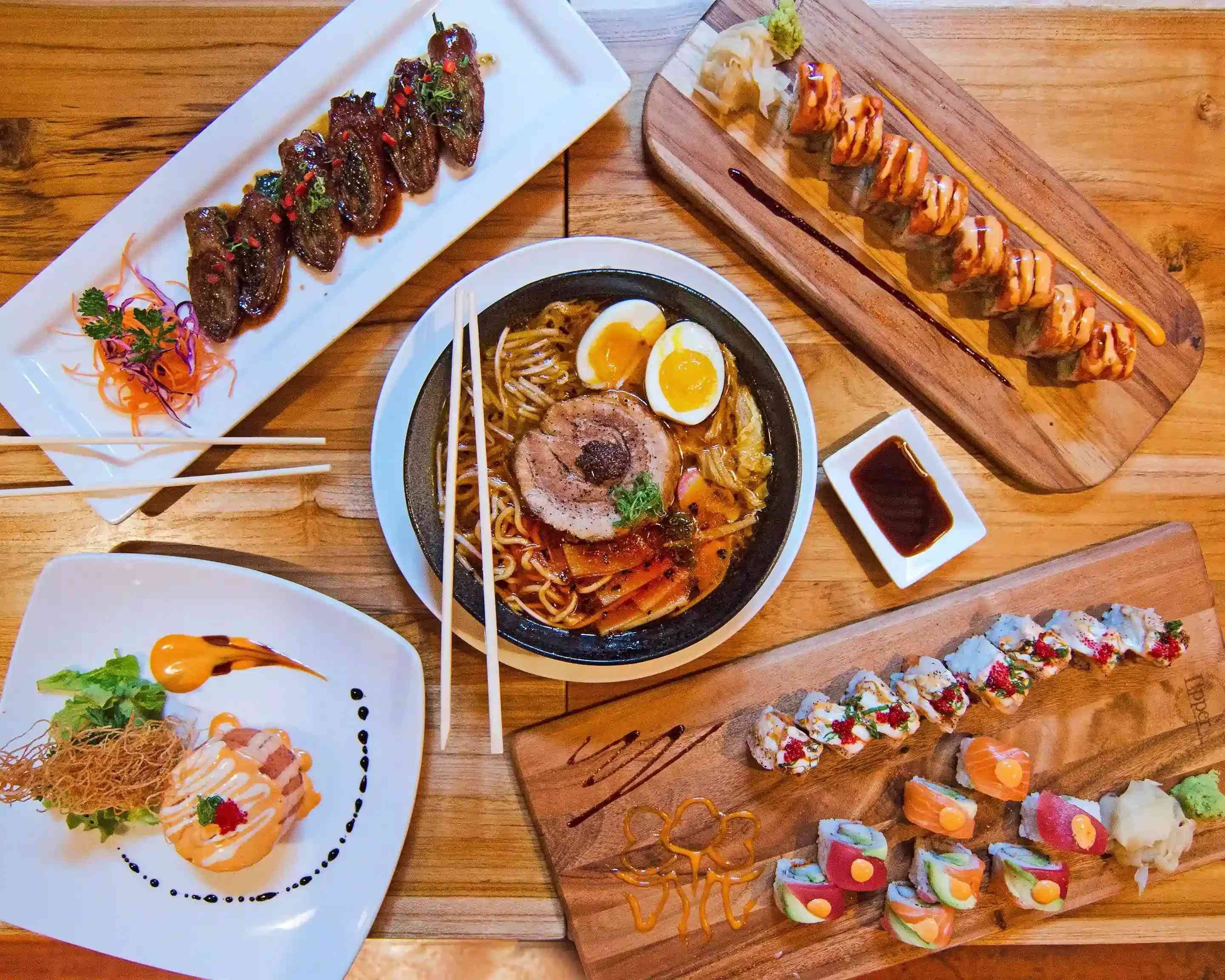 Bo Lings