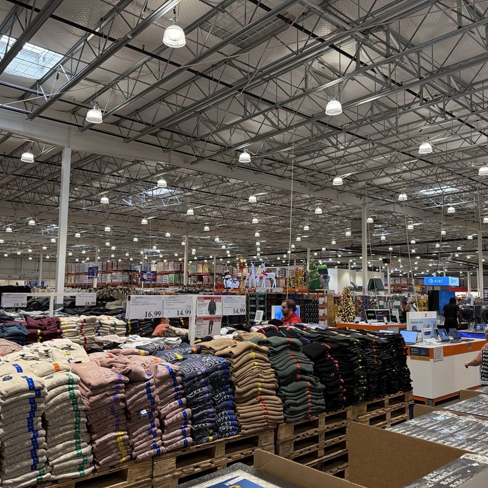 Store Photos photo
