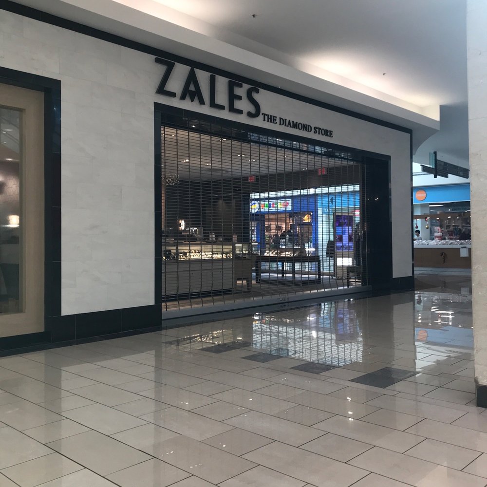 KAY JEWELERS
