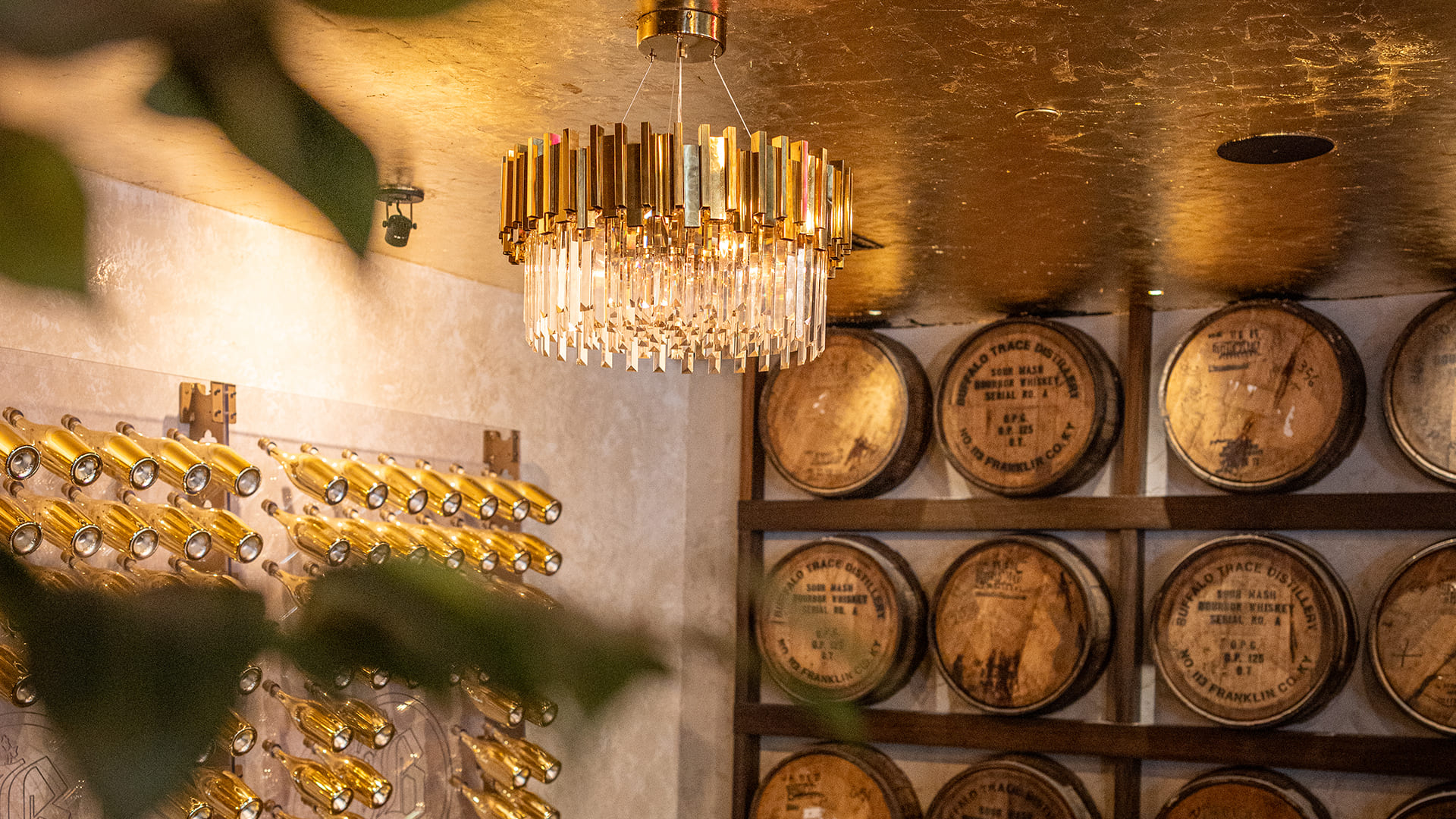 Store Photos photo