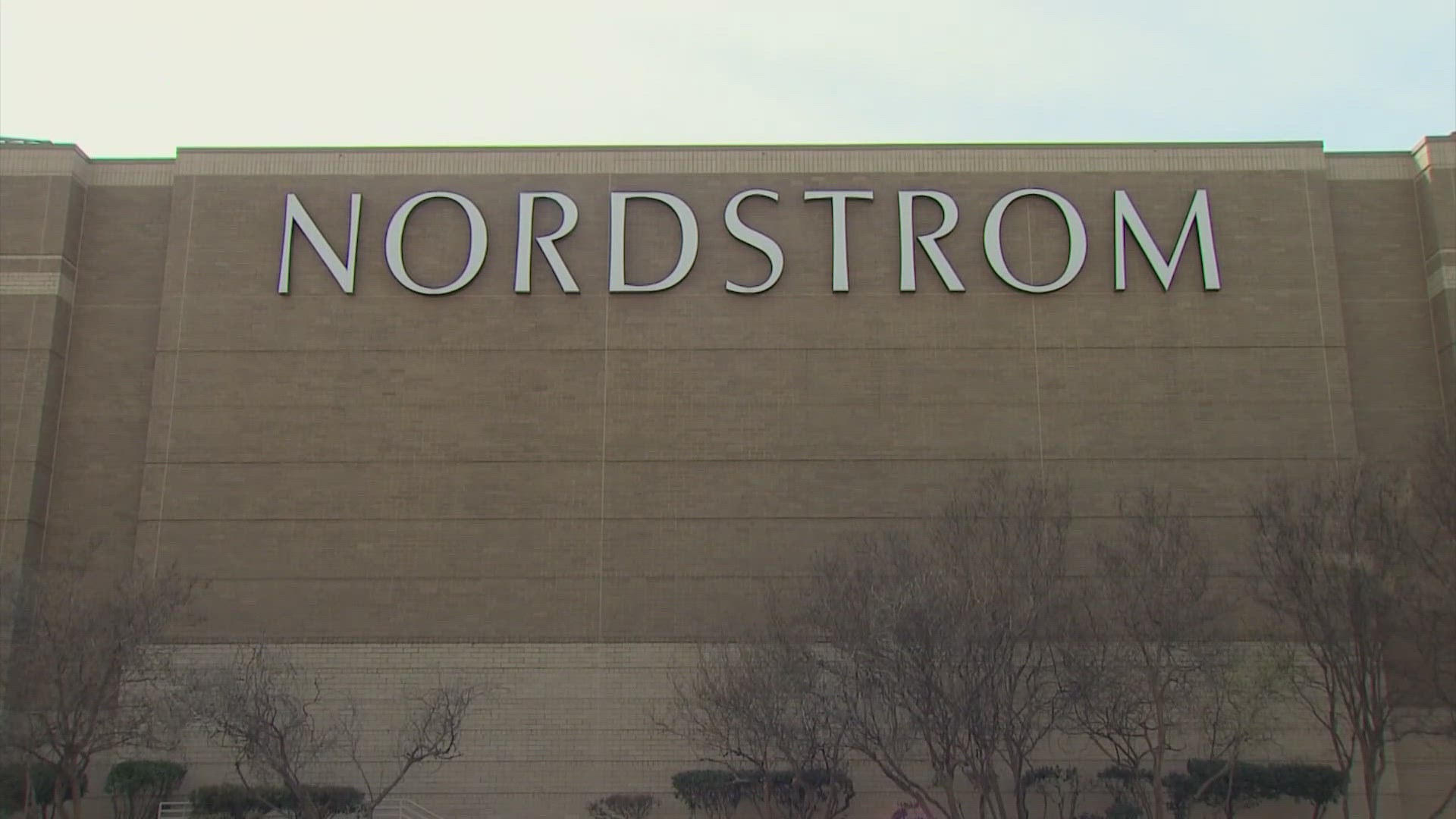 NORDSTROM PATIO