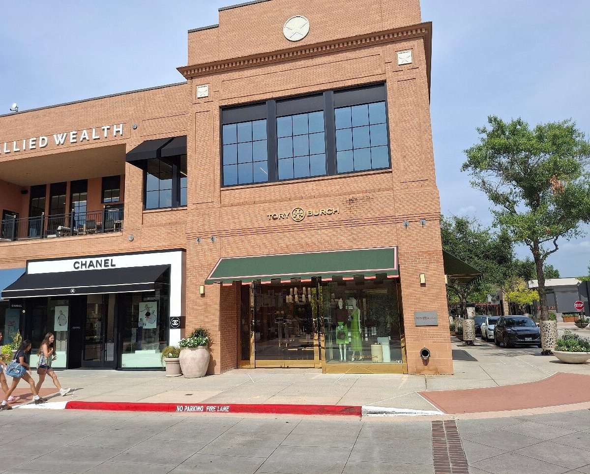 Store Photos photo