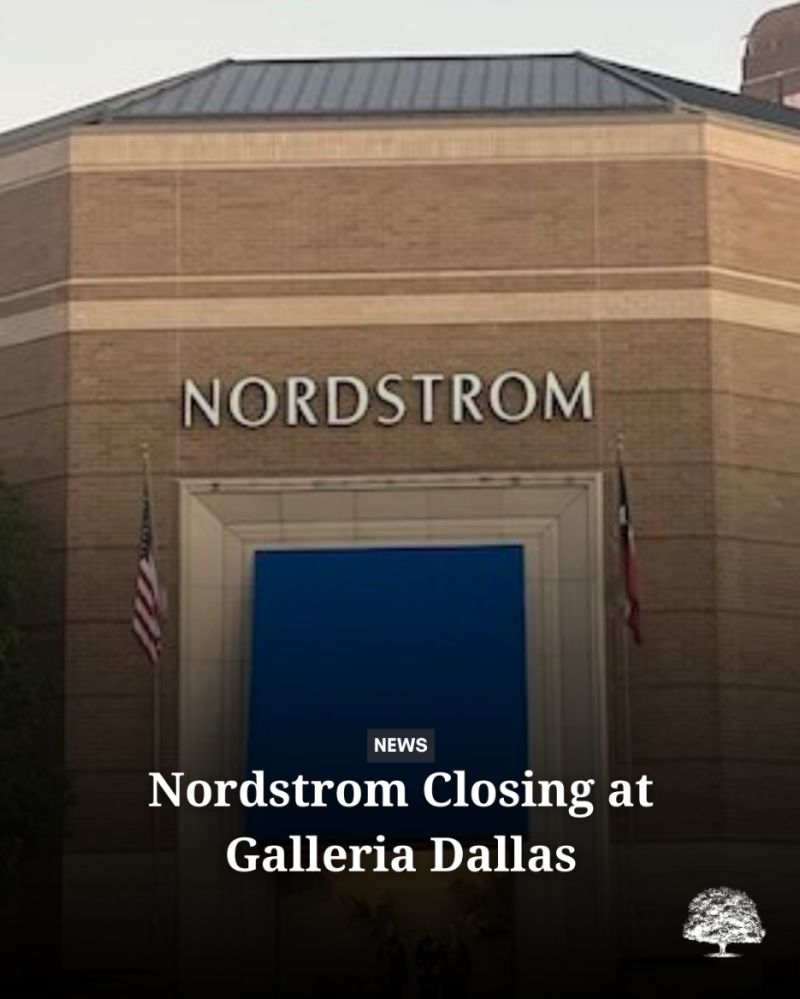 NORDSTROM PATIO Photo 7