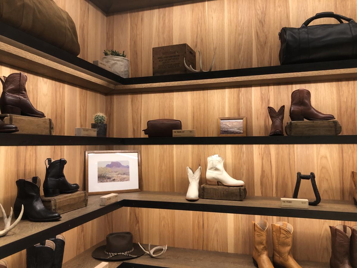 Store Photos photo