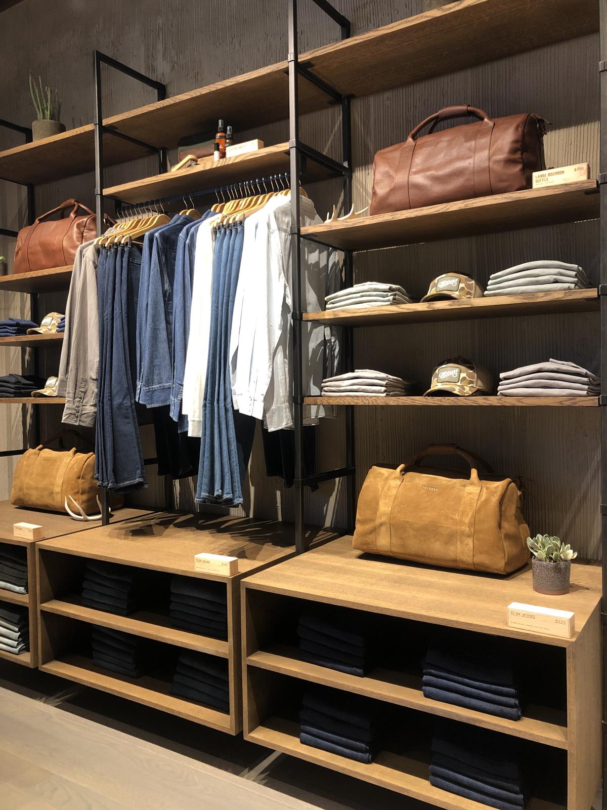 Store Photos photo