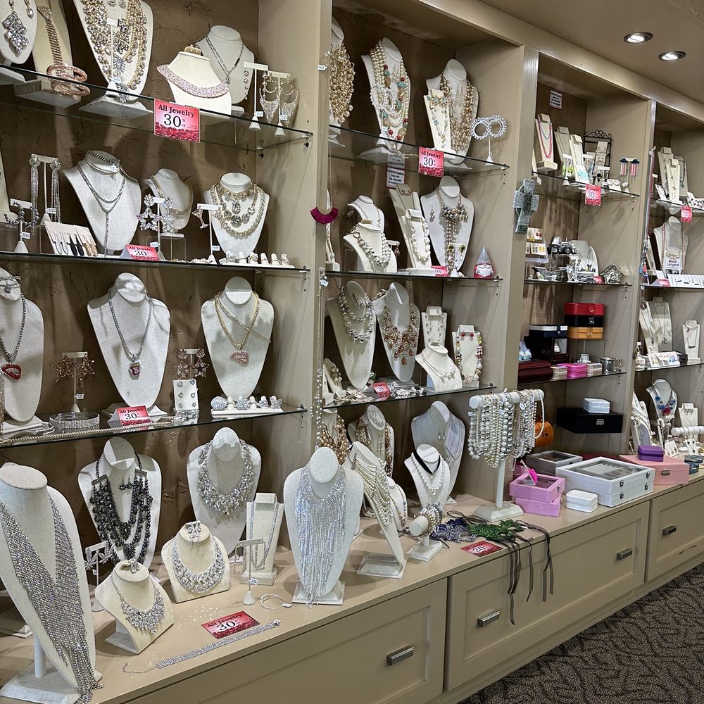 Store Photos photo