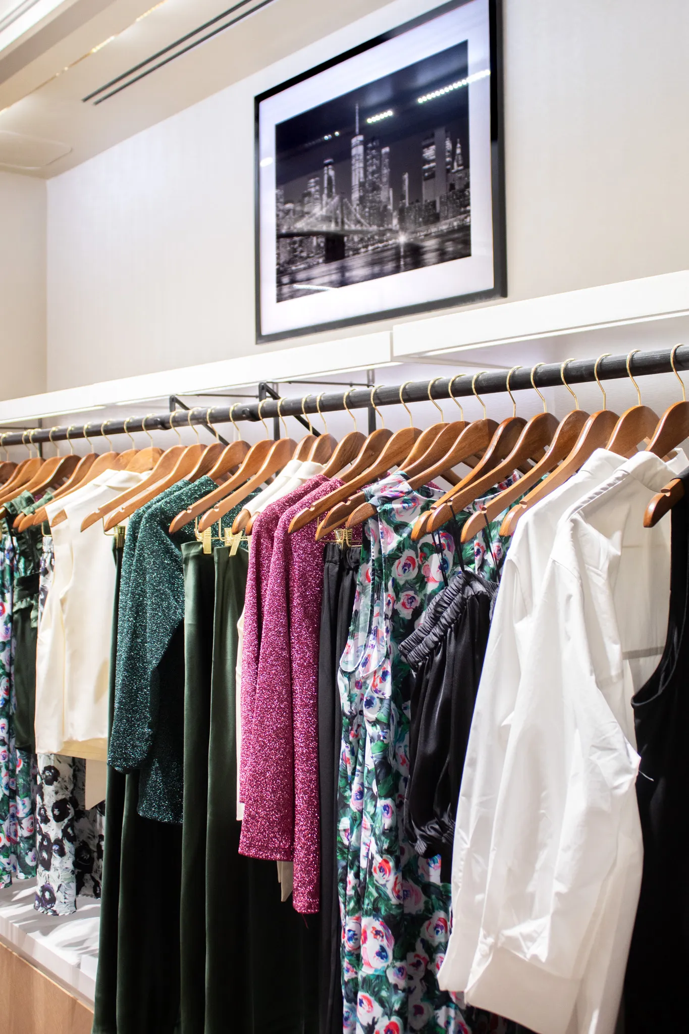 Store Photos photo