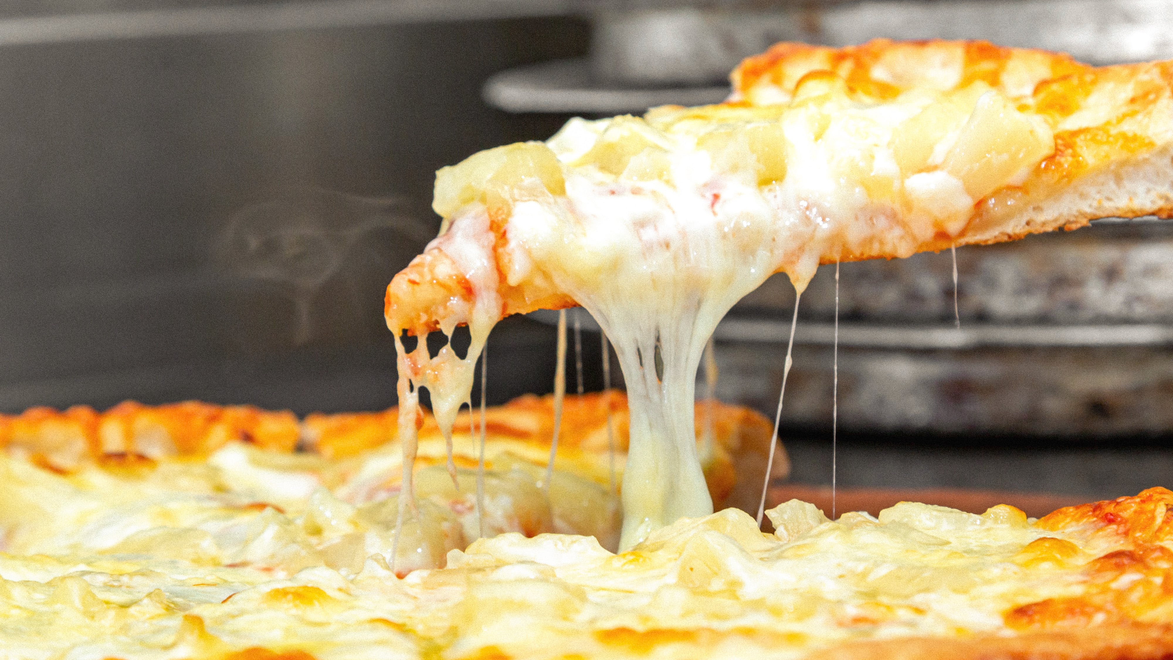 PIZZERIA Photo 8