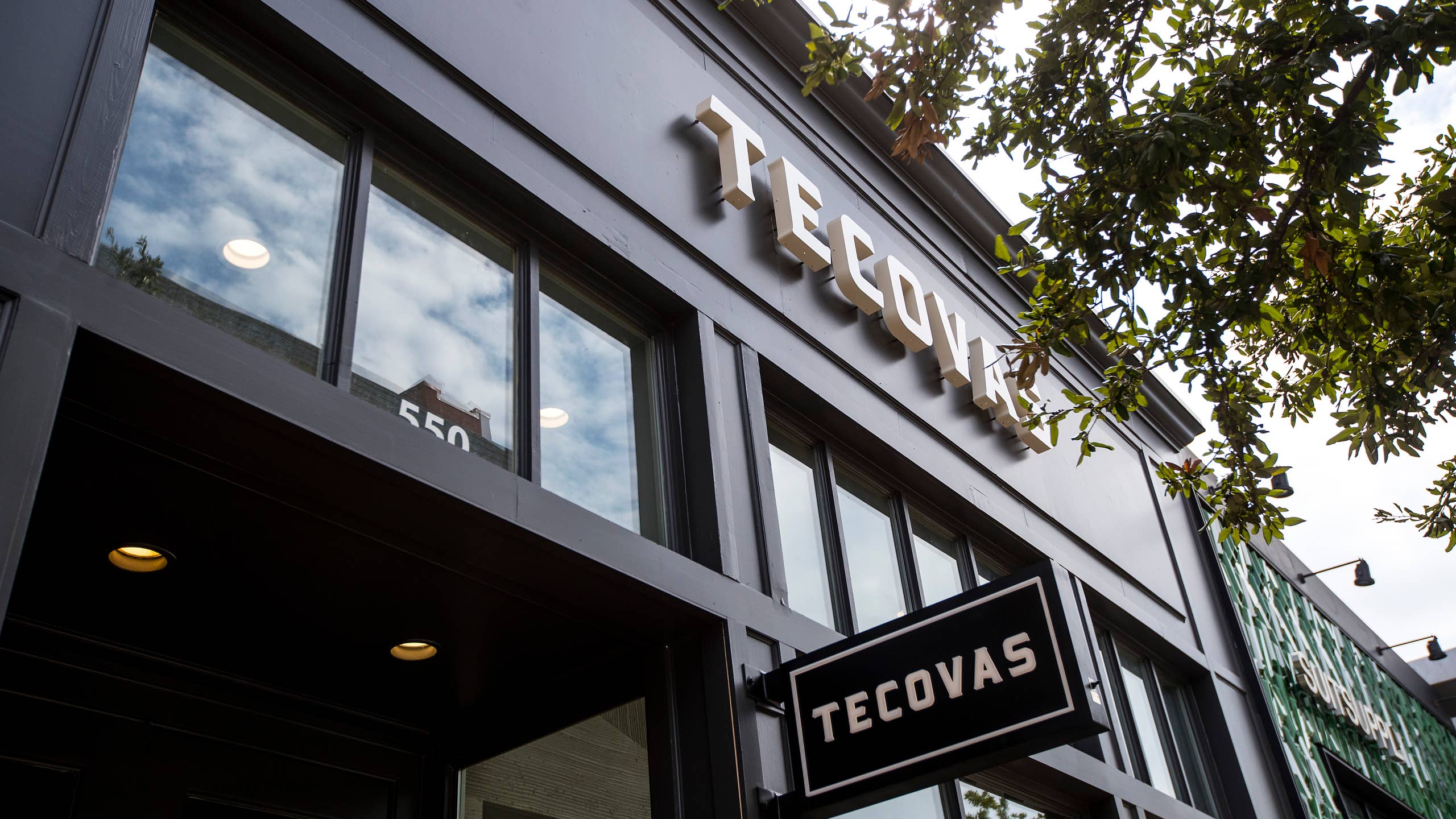 Tecovas Boots Photo 8