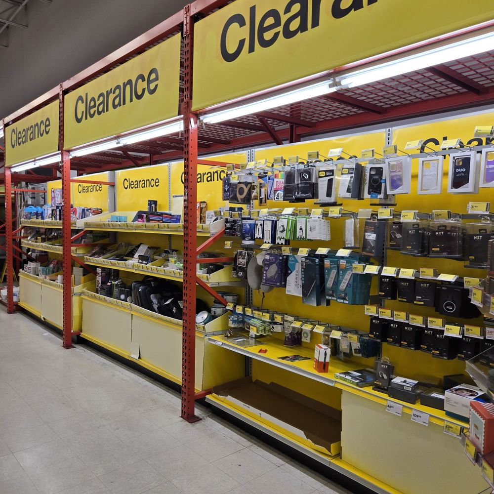Store Photos photo