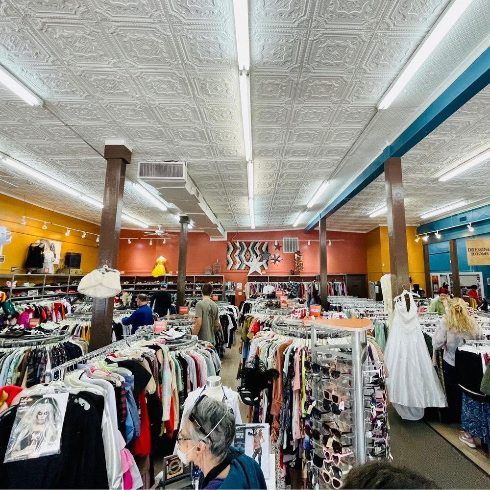 Store Photos photo