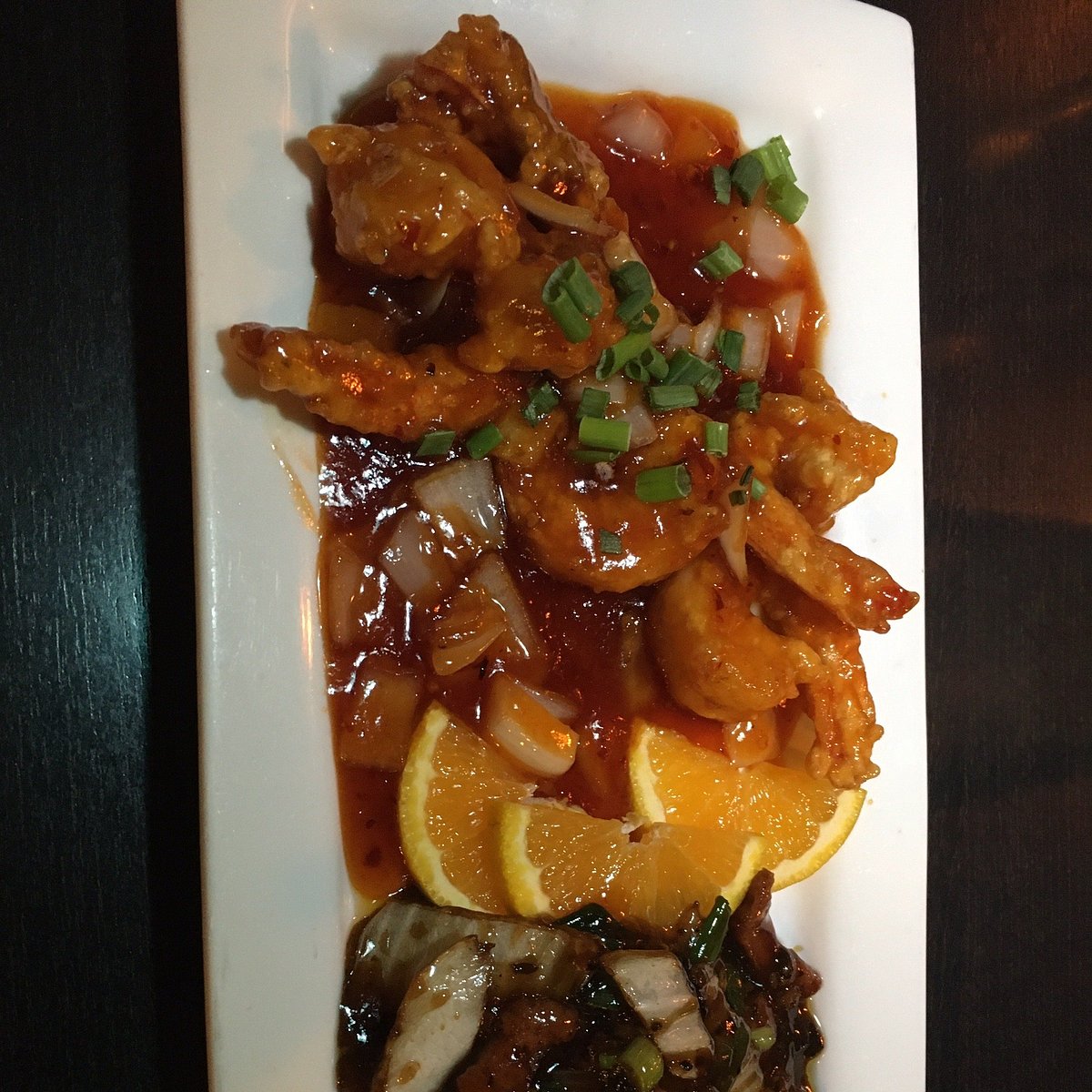 Bo Lings Photo 8