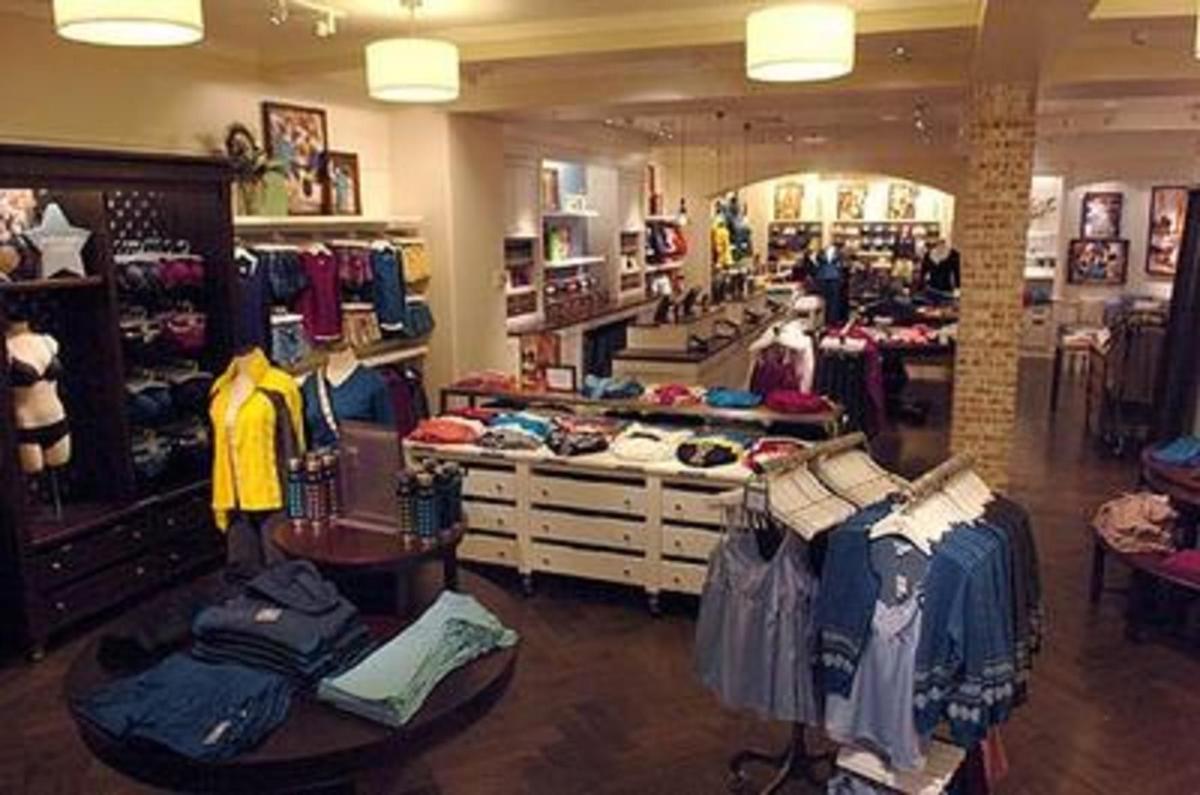 Store Photos photo