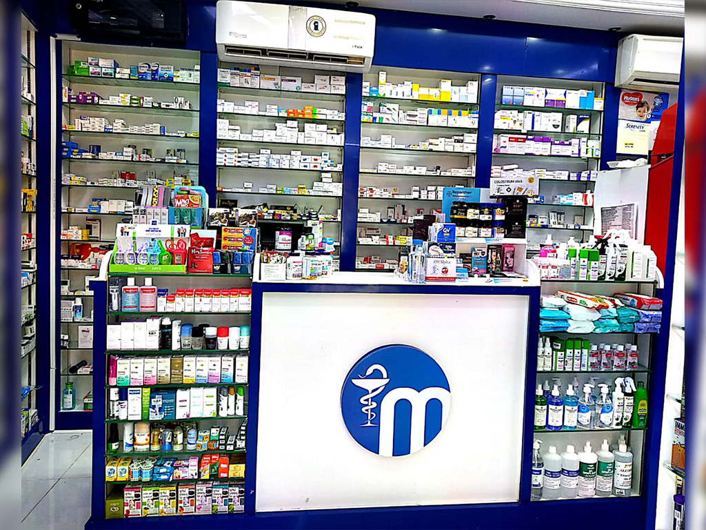 Store Photos photo