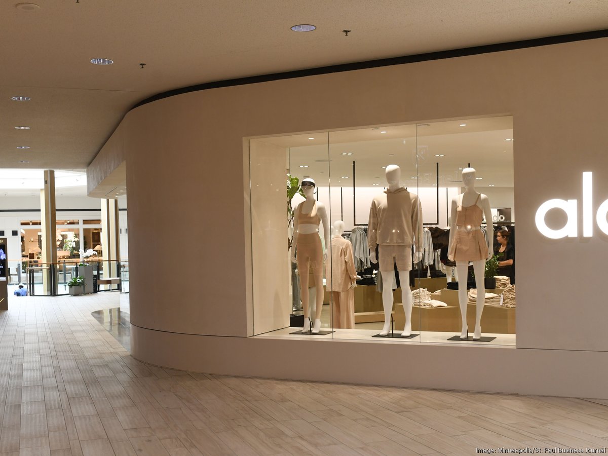 Store Photos photo