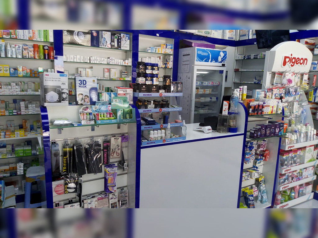 Store Photos photo