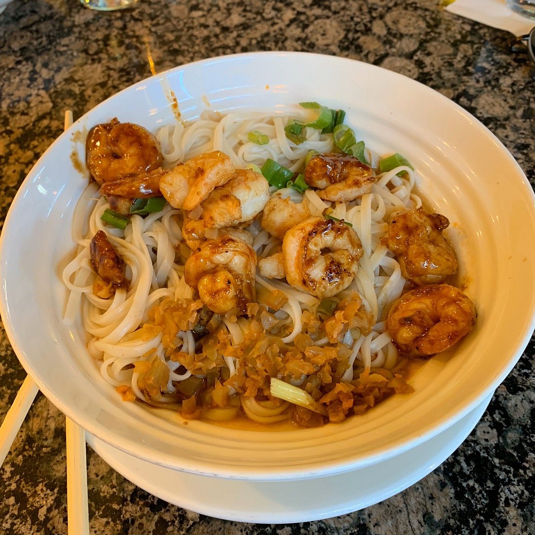 Bo Lings Photo 12
