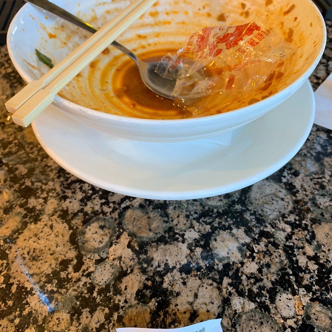 Bo Lings Photo 15