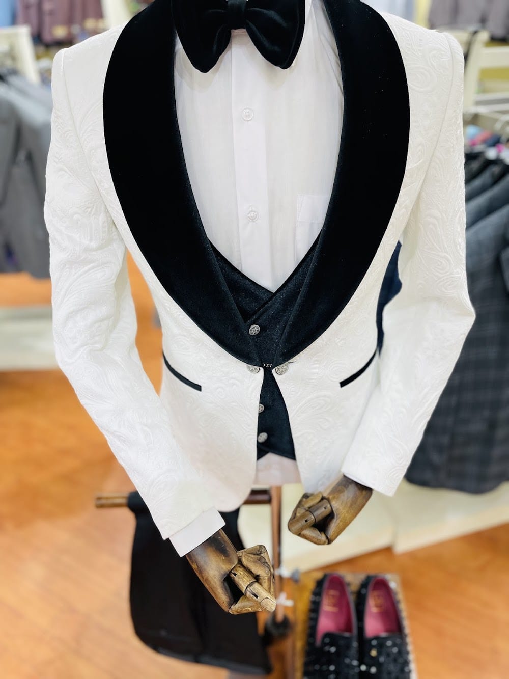 Store Photos photo