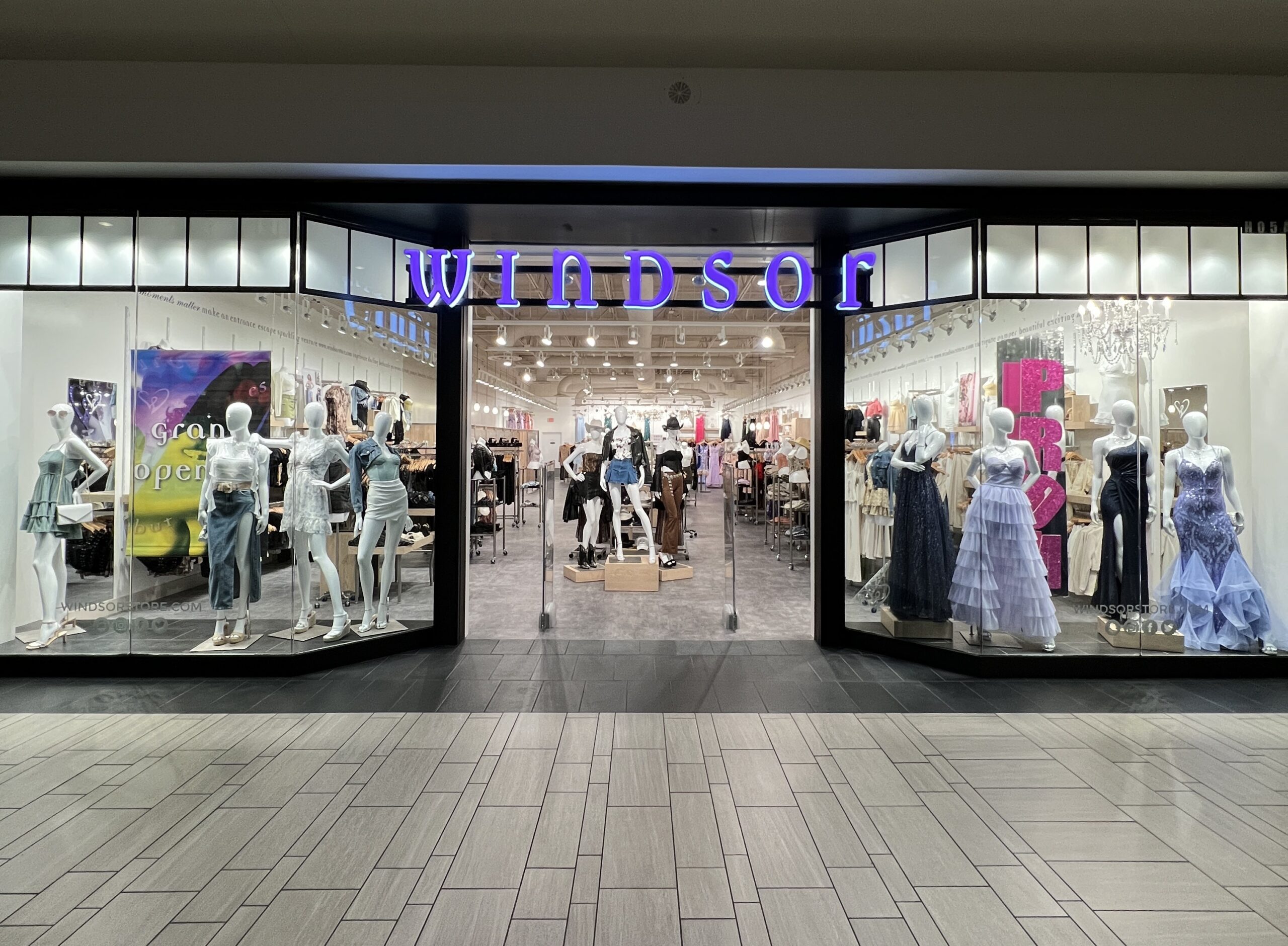 Store Photos photo