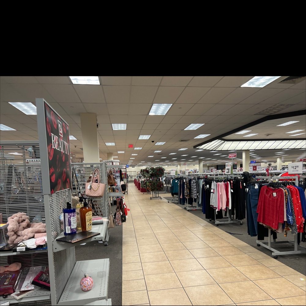 Store Photos photo