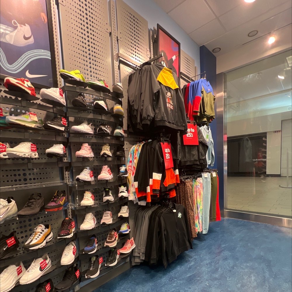 Store Photos photo