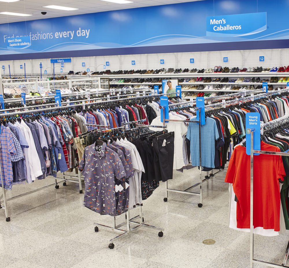 Store Photos photo