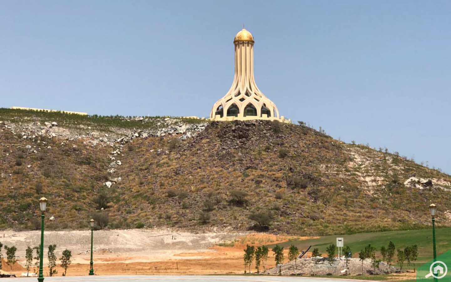 Noora Pharmacy