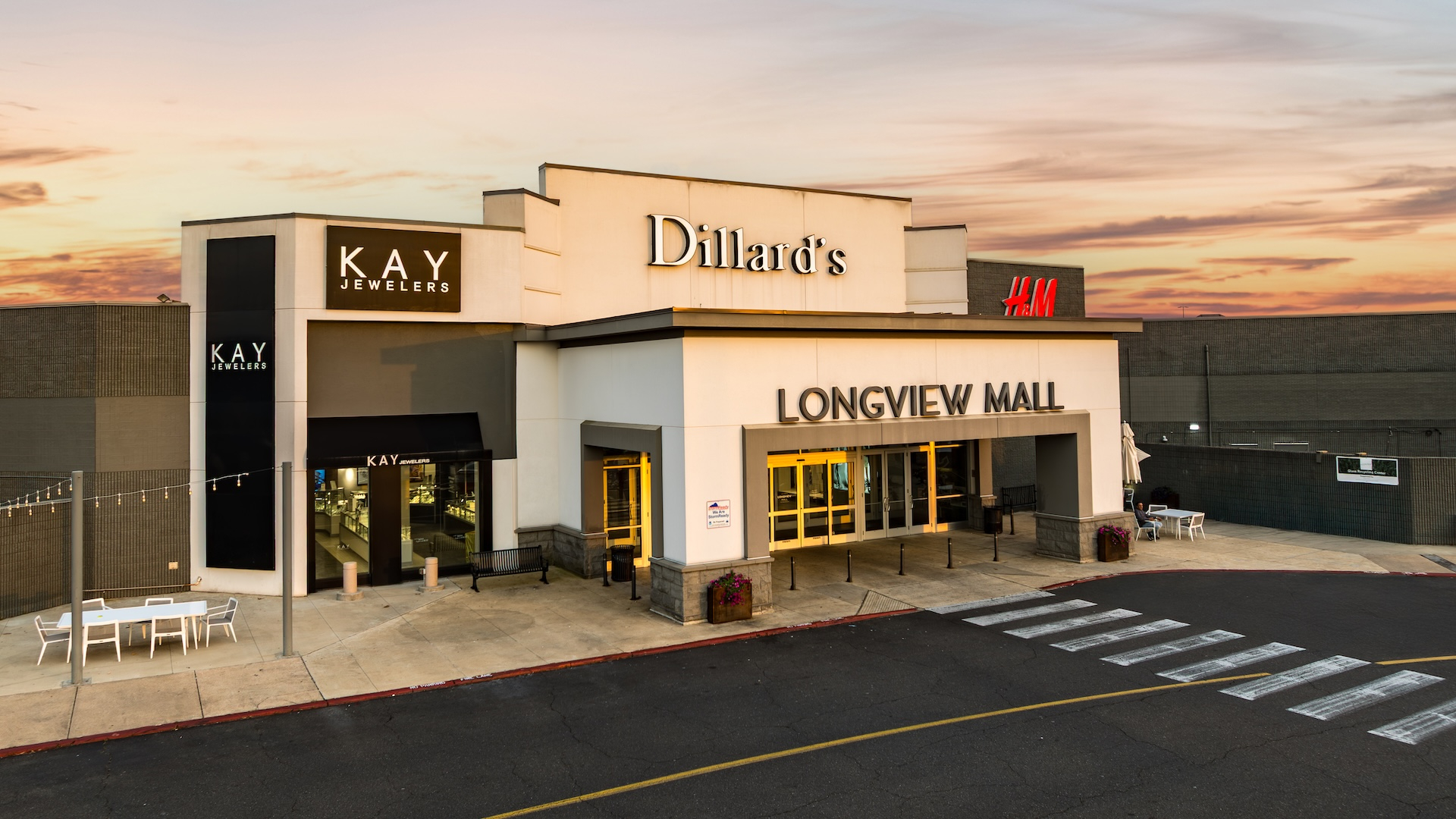 Kay Jewelers