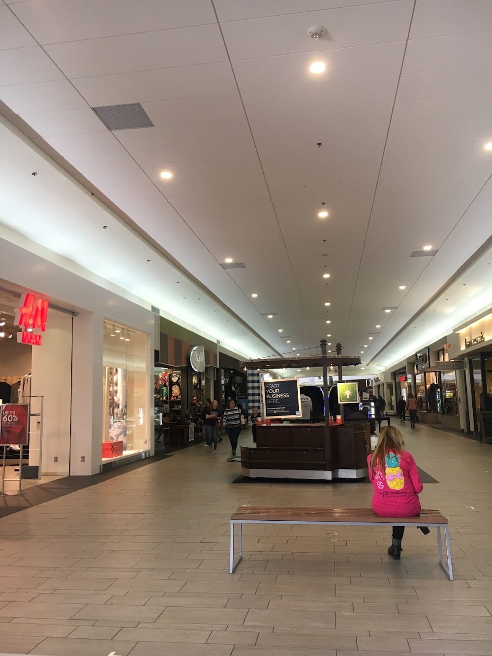 Store Photos photo