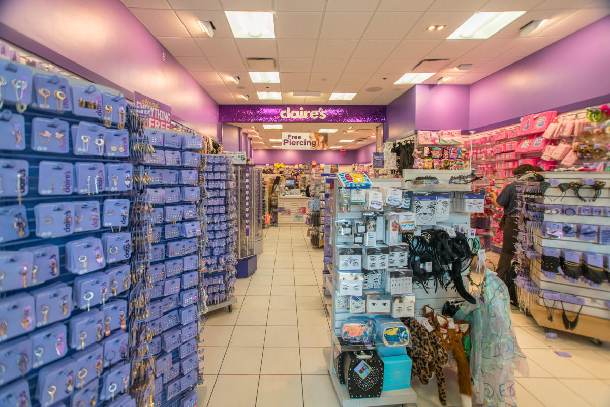 Store Photos photo