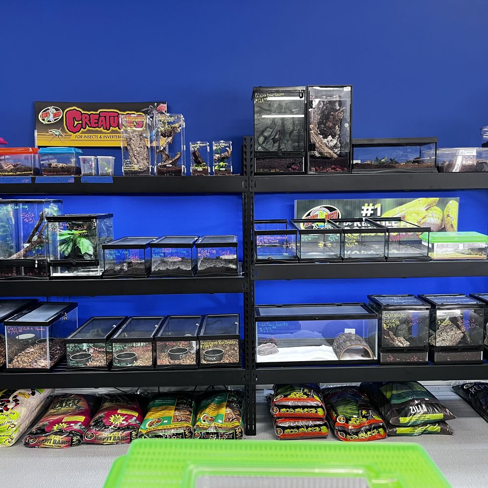 Store Photos photo