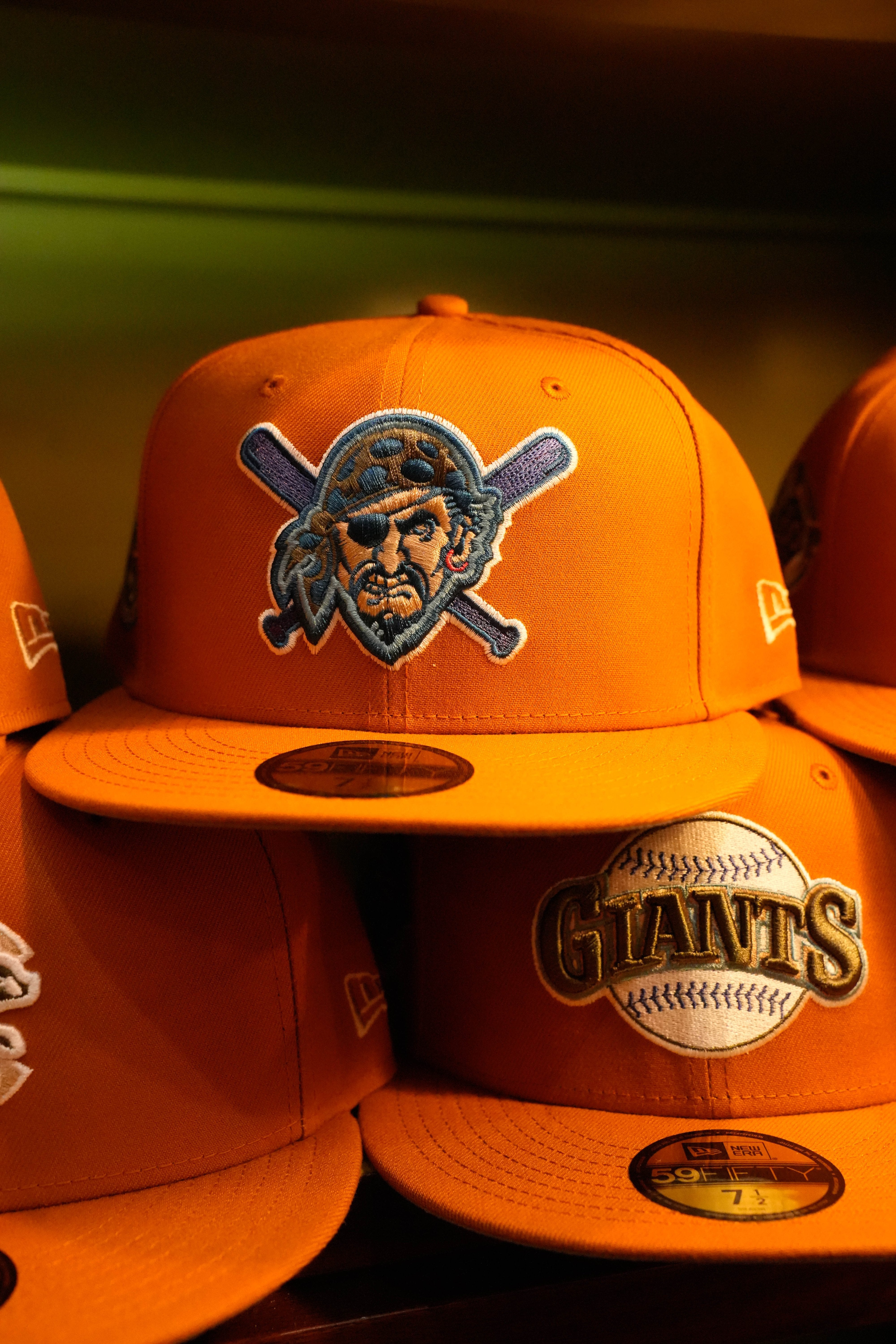 Lids Photo 7