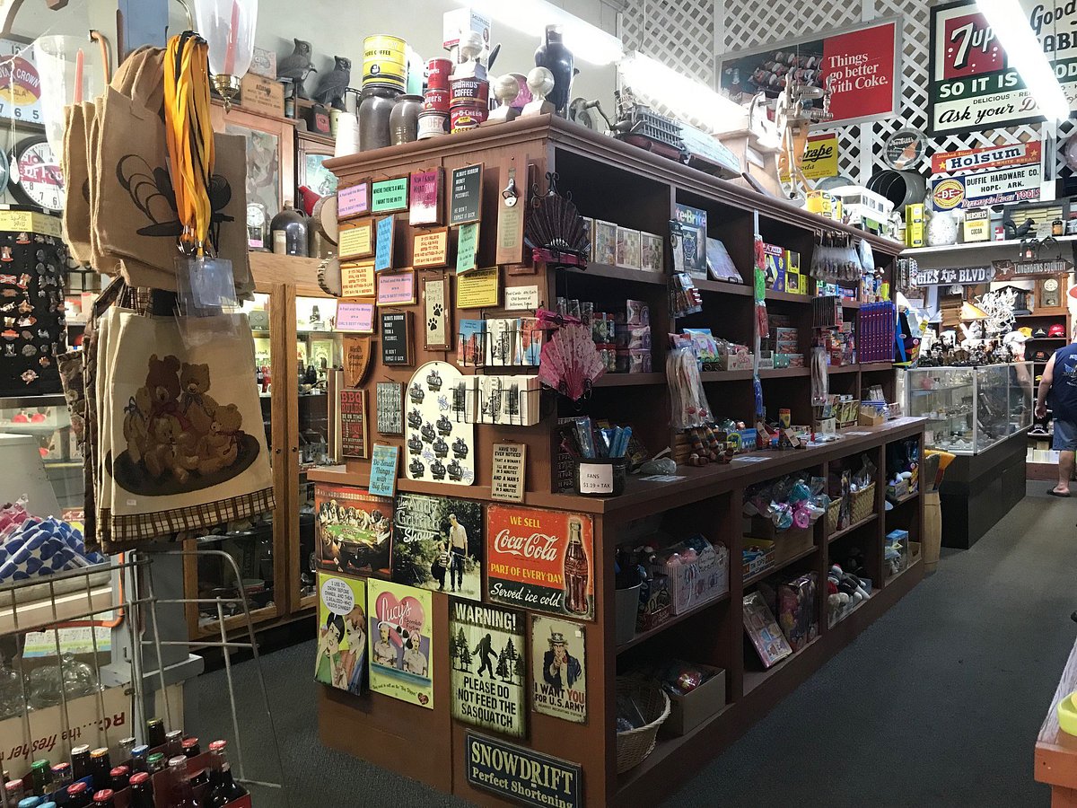 Store Photos photo