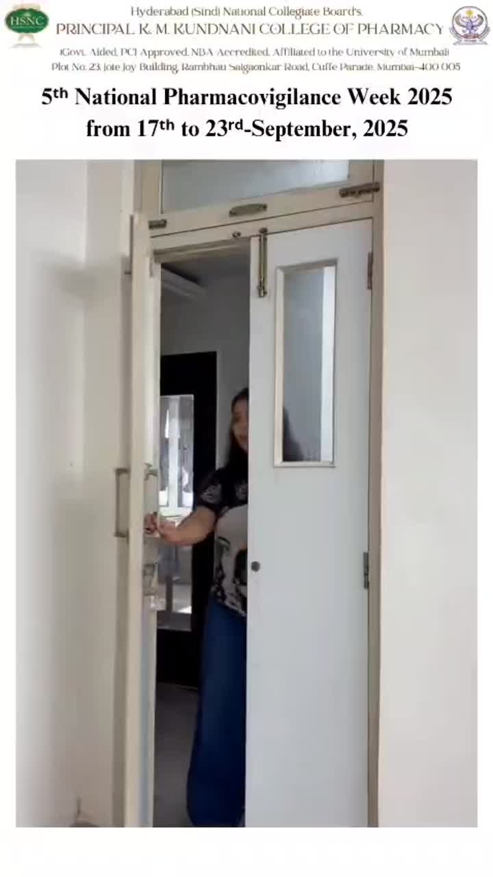 Noora Al Jadeeda Pharmacy
