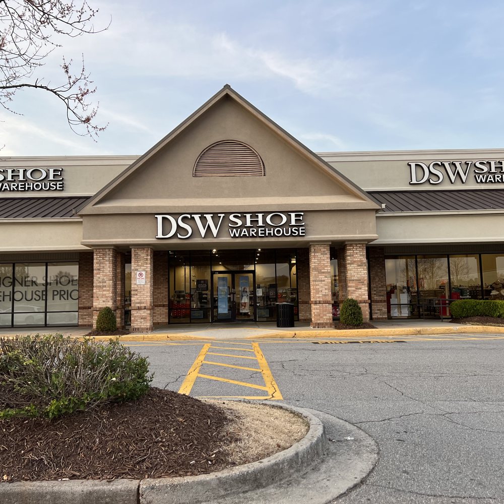 DSW